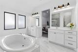 14421 Kira Ln - Photo 16