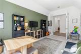 14421 Kira Ln - Photo 18