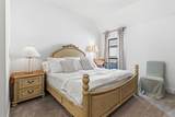 14421 Kira Ln - Photo 19