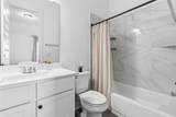 14421 Kira Ln - Photo 20