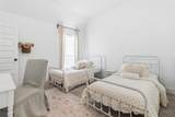 14421 Kira Ln - Photo 21