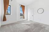 14421 Kira Ln - Photo 22