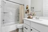 14421 Kira Ln - Photo 23