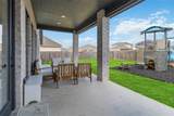 14421 Kira Ln - Photo 26