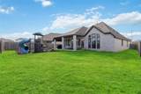 14421 Kira Ln - Photo 27