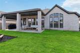 14421 Kira Ln - Photo 28