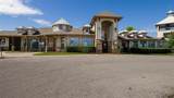 14421 Kira Ln - Photo 30