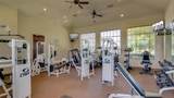 14421 Kira Ln - Photo 31