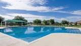14421 Kira Ln - Photo 32
