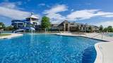 14421 Kira Ln - Photo 33
