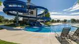 14421 Kira Ln - Photo 34