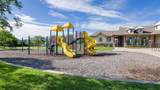 14421 Kira Ln - Photo 35