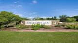 14421 Kira Ln - Photo 36