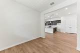 104 Maceo Way - Photo 10