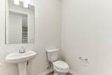 104 Maceo Way - Photo 11