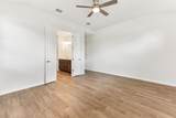 104 Maceo Way - Photo 14