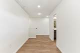 104 Maceo Way - Photo 19