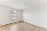 104 Maceo Way - Photo 21