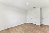 104 Maceo Way - Photo 22