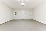 104 Maceo Way - Photo 26