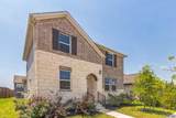 116 Watkinville Rd - Photo 1
