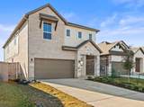 344 Brandywine Road - Photo 1