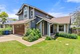 8406 Washita Dr - Photo 1