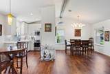 8406 Washita Dr - Photo 11