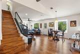 8406 Washita Dr - Photo 12