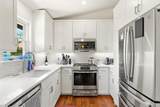 8406 Washita Dr - Photo 14