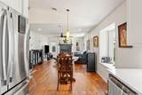 8406 Washita Dr - Photo 15