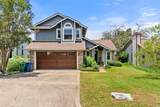 8406 Washita Dr - Photo 2
