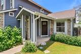 8406 Washita Dr - Photo 3