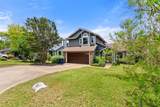 8406 Washita Dr - Photo 4