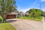 8406 Washita Dr - Photo 5