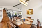 8406 Washita Dr - Photo 8