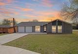 2927 Norwood Hill Rd - Photo 1