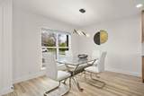 2927 Norwood Hill Rd - Photo 10