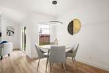 2927 Norwood Hill Rd - Photo 12