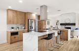 2927 Norwood Hill Rd - Photo 2