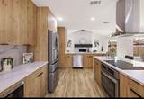 2927 Norwood Hill Rd - Photo 3