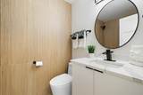 2927 Norwood Hill Rd - Photo 7