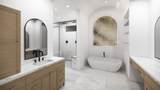 0 Whiterock - Photo 10