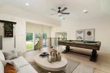 0 Whiterock - Photo 11