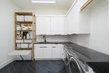0 Whiterock - Photo 12