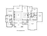 0 Whiterock - Photo 13