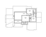 0 Whiterock - Photo 14