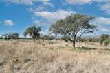 0 Whiterock - Photo 15