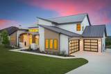 0 Whiterock - Photo 2