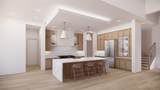 0 Whiterock - Photo 4